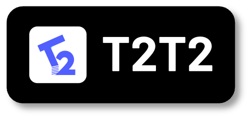 logo23
